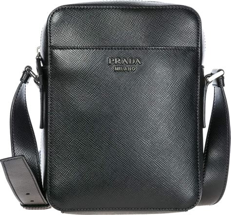 prada tasche männer|prada handtasche.